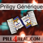 Priligy Générique 12